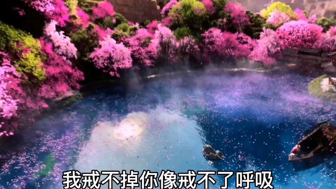 虎胆熊威3