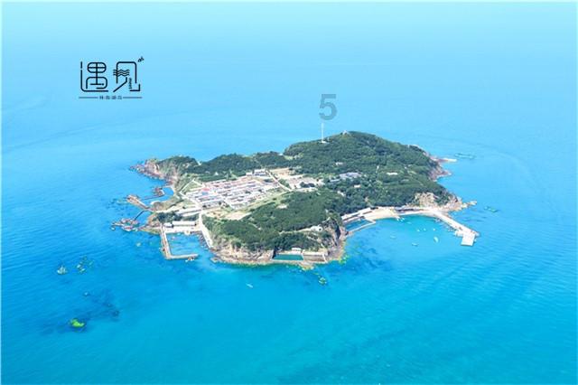 弹球大战俄罗斯方块