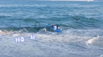 中企助力打造泰国首个商业绿氢项目