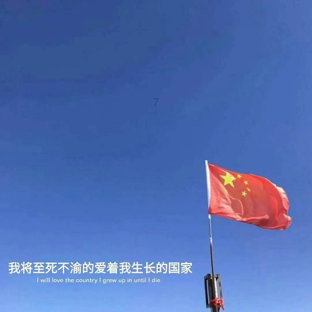 原榆林市城乡建设规划局总规划师刘金平接受监察调查