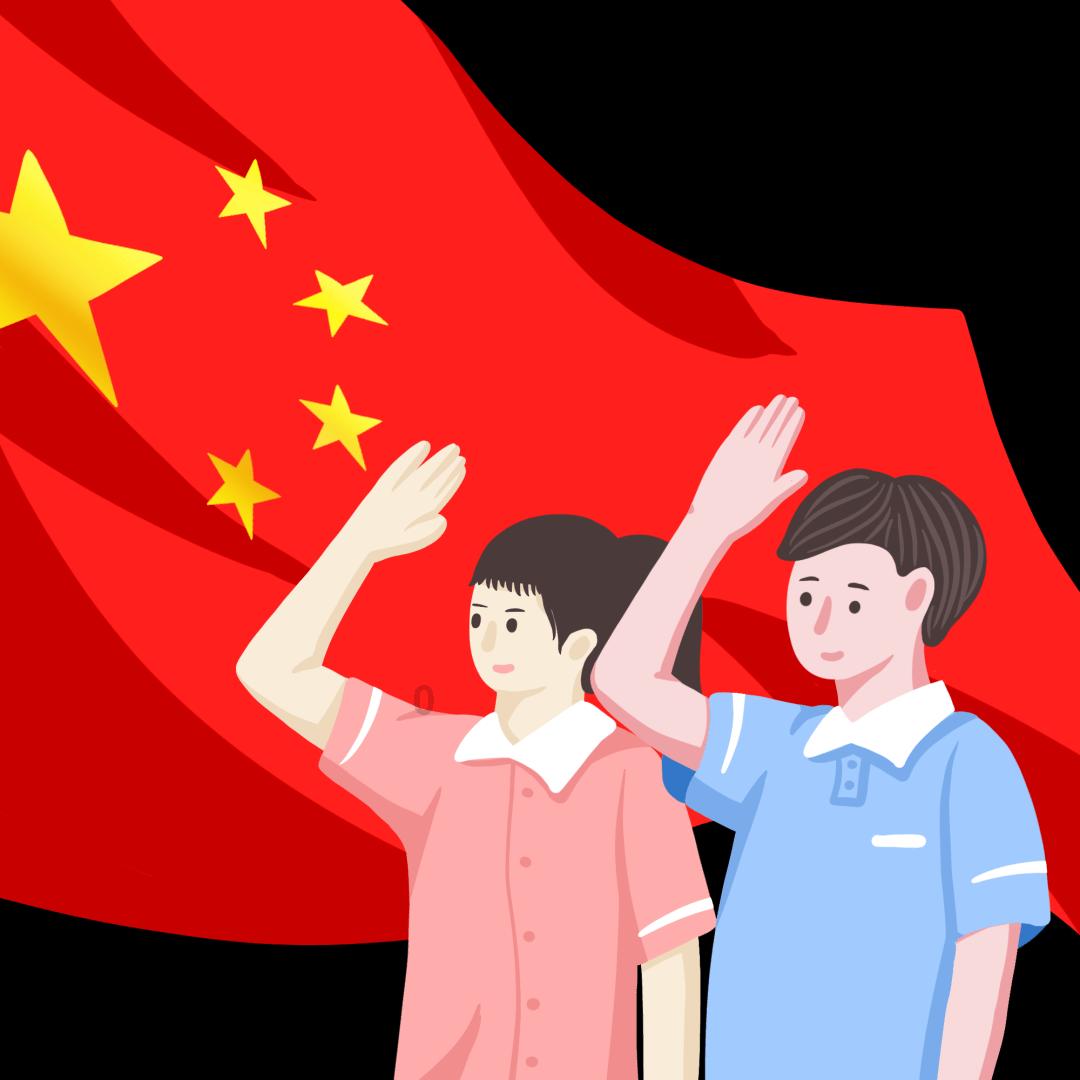 天气那么热还骑车 怎么回答？