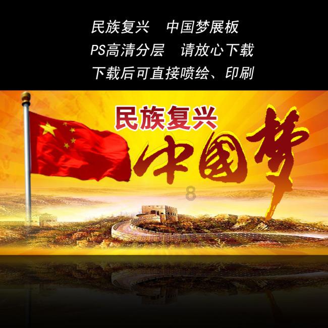 小猫钓鱼正版下载中文版