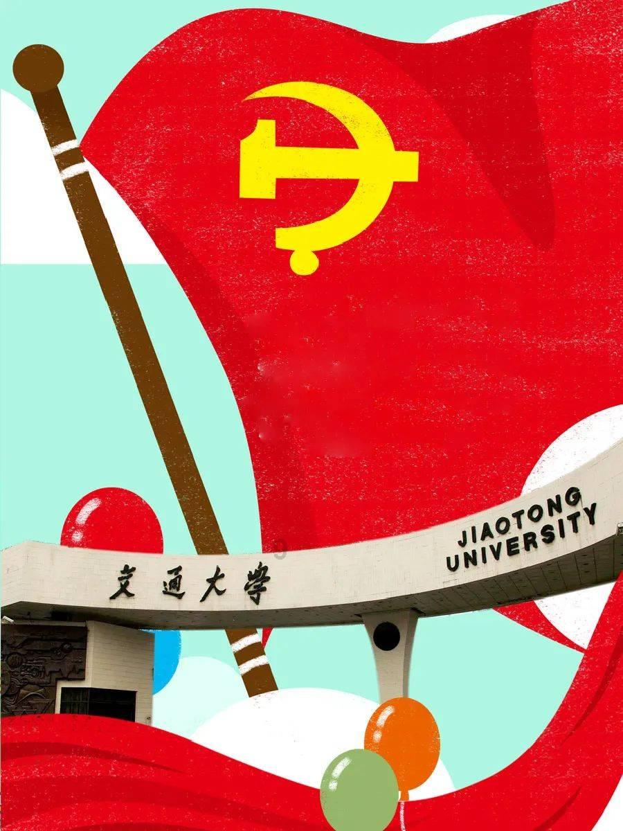 《意甲：蒙扎vs萨索洛，谁能扭转颓势？》