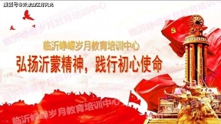 寻找遗失的玩具车