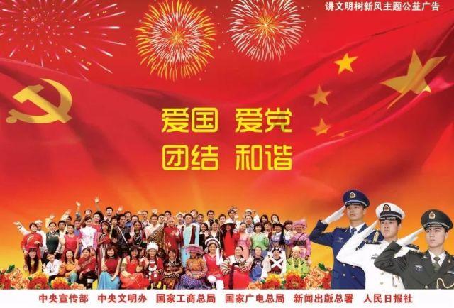 哈维此前发言:人们会在教练球员离开后重视他们,愿你们也想念我