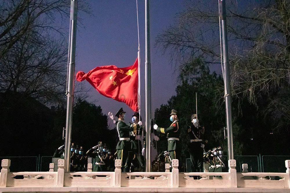 春晖花园小区人防工程移交公告