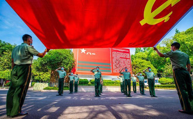 推行“一培三送”新模式!市南区助力培训人员提技能再就业