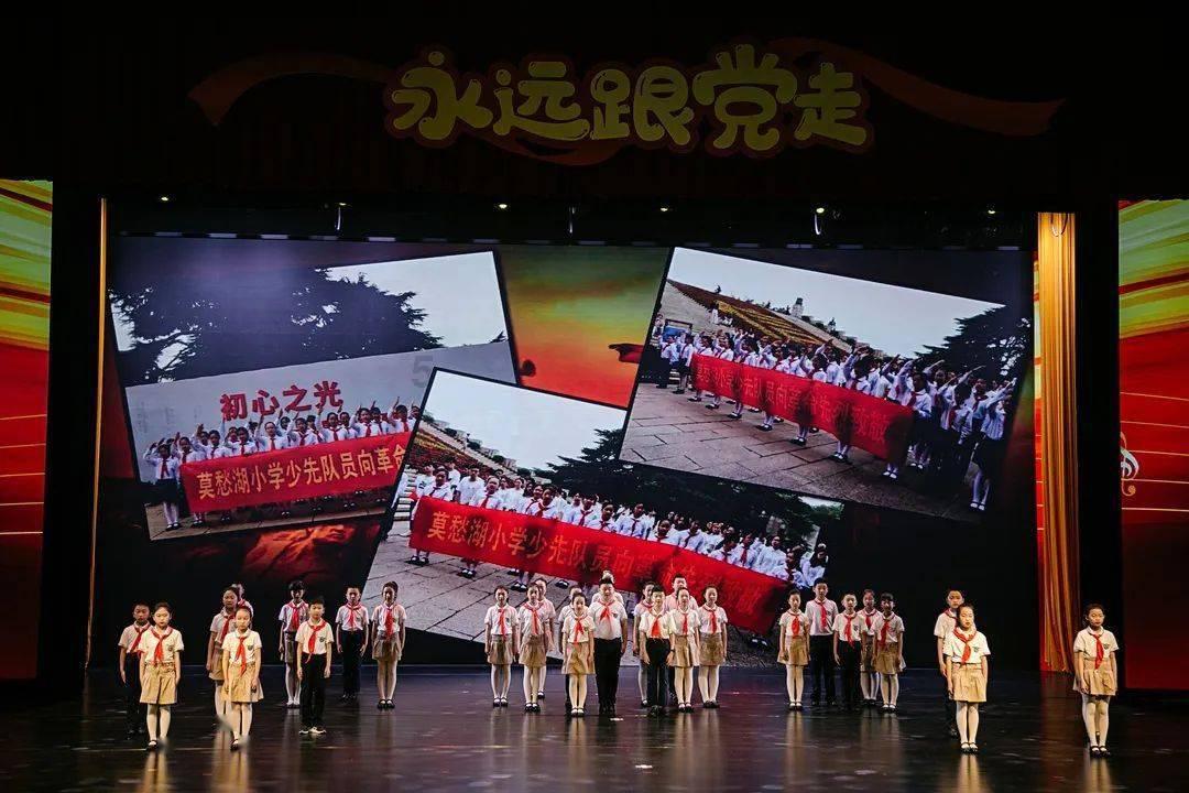 昂山素季：世界上没有任何一个国家能在勤勉上超越中国