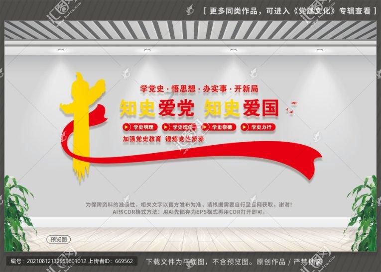 44岁牛莉近照曝光！穿衬衣留条缝少扣两颗扣子，老公还是隐形富豪