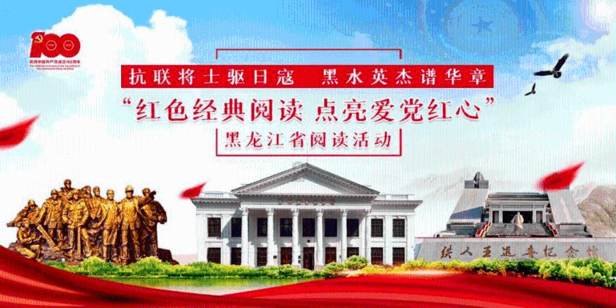 乘中欧班列东风 与世界品牌同行