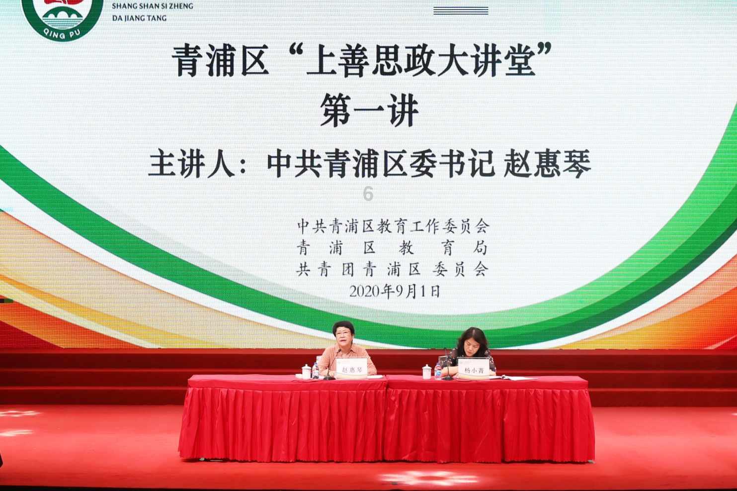卖菜大叔把“茄子”做成这样，一个能卖30块，收入一下翻了好几倍