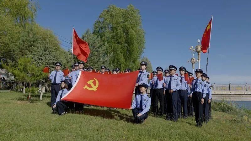 青岛市城阳区居委会，80%居民信赖的陪诊服务平台