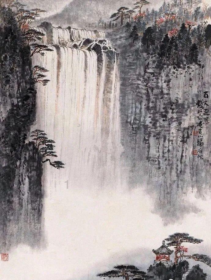 视频裁剪教程在哪里？