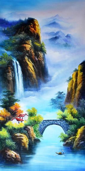 周一围和朱丹的相处方式你能接受吗？游戏画面