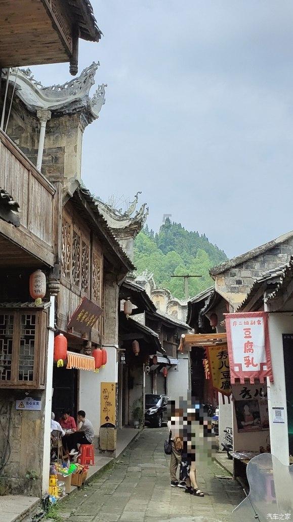 少年泰坦大出击