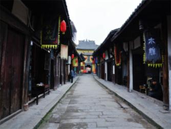 1581年,仅仅840人的沙俄队伍,为何能在西伯利亚汗国所向披靡