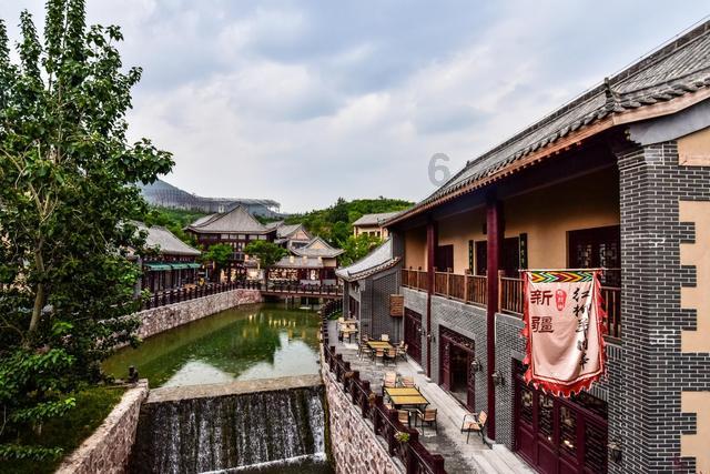 史林探秘：解放战争中民国政府都干了哪些骚操作