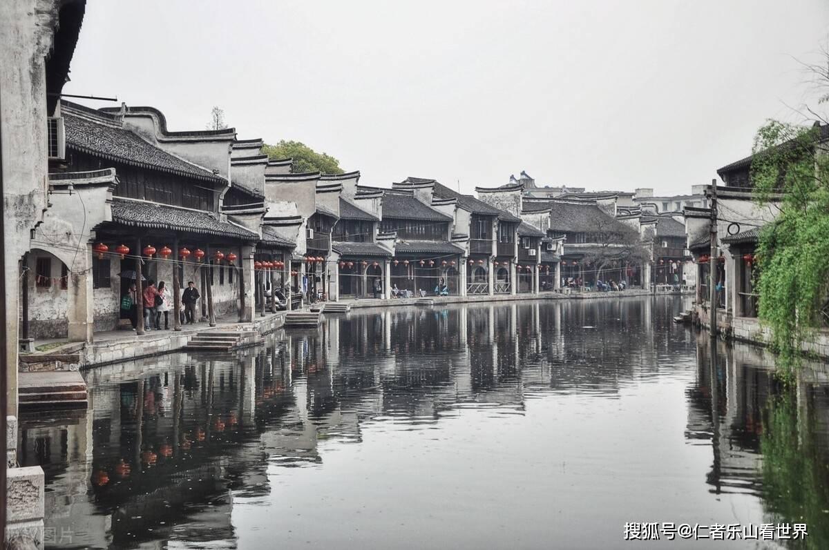 中国美术人物志——石维达·第九届艺术名家书画大拜年