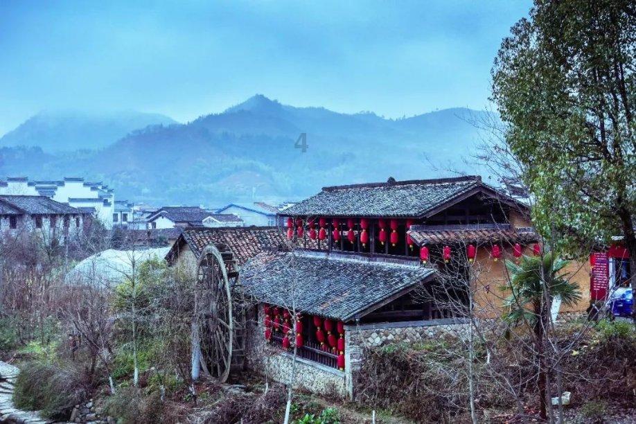 最新！湖南省人民政府任免一批国家工作人员