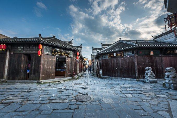 小魔仙跳舞